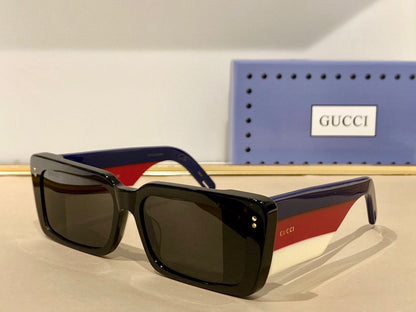 GU  Sunglasses 5 Color 's