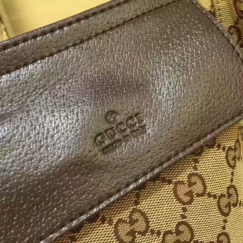 GU Bag Funny Pack