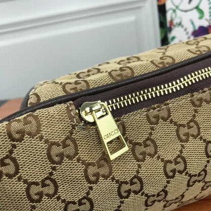 GU Bag Funny Pack
