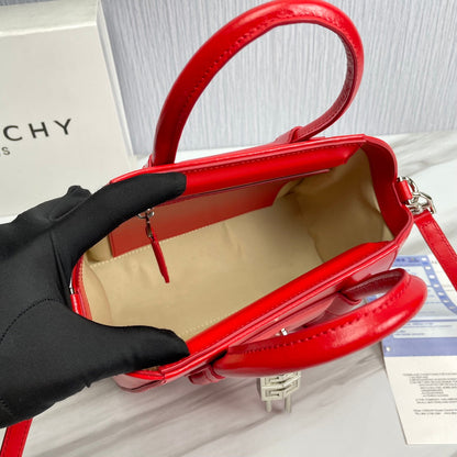 GIVENJY Bag 27 cm Antigona 2 color 's