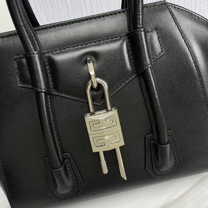 GIVENJY Bag 27 cm Antigona 2 color 's
