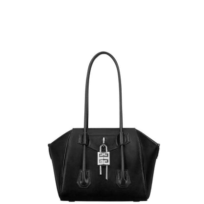 GIVENJY Bag 27 cm Antigona 2 color 's