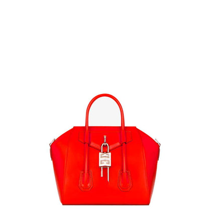GIVENJY Bag 27 cm Antigona 2 color 's