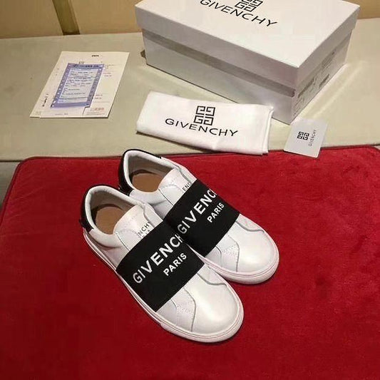givenchy