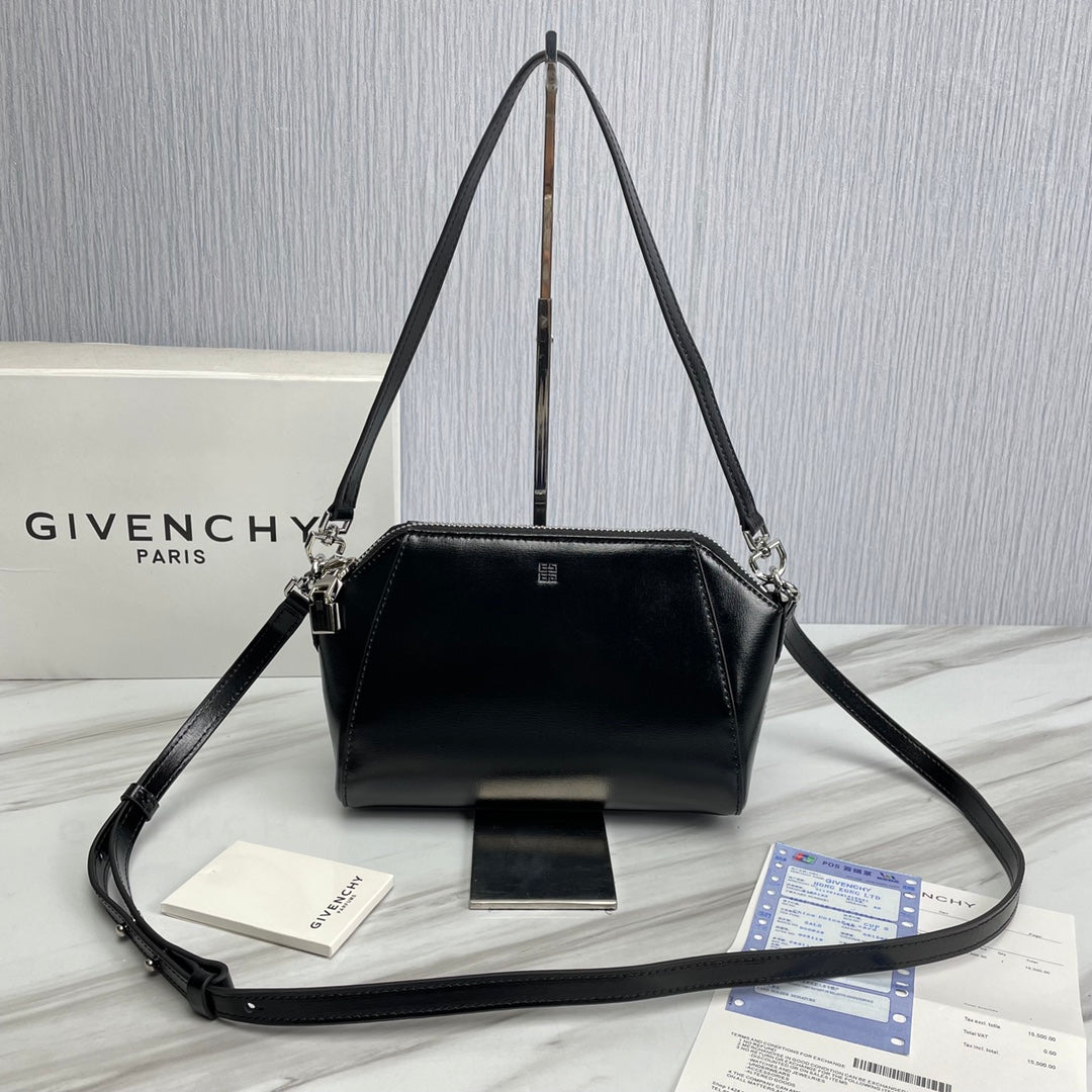 GIVENJY  Bag Shoulder 4 Color 's