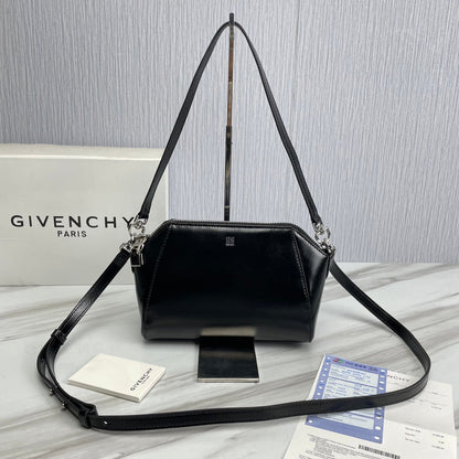 GIVENJY  Bag Shoulder 4 Color 's