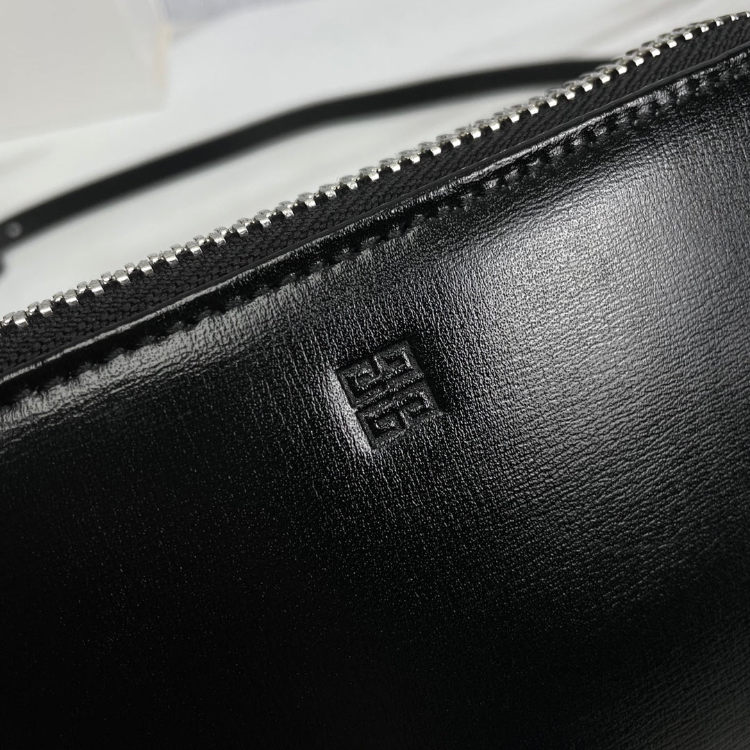 GIVENJY  Bag Shoulder 4 Color 's