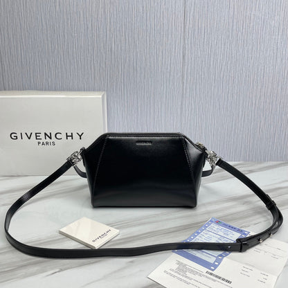 GIVENJY  Bag Shoulder 4 Color 's