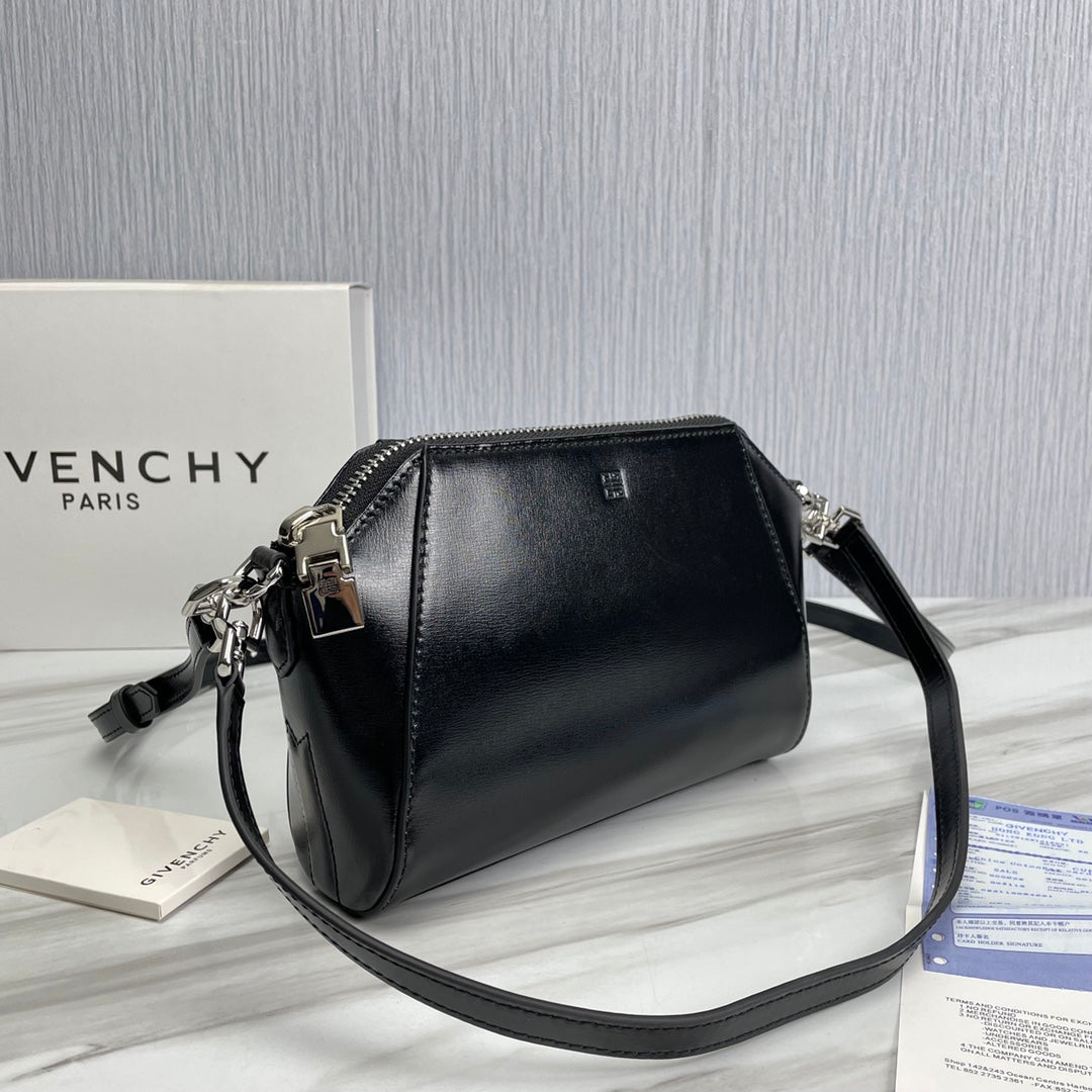 GIVENJY  Bag Shoulder 4 Color 's