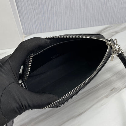GIVENJY  Bag Shoulder 4 Color 's