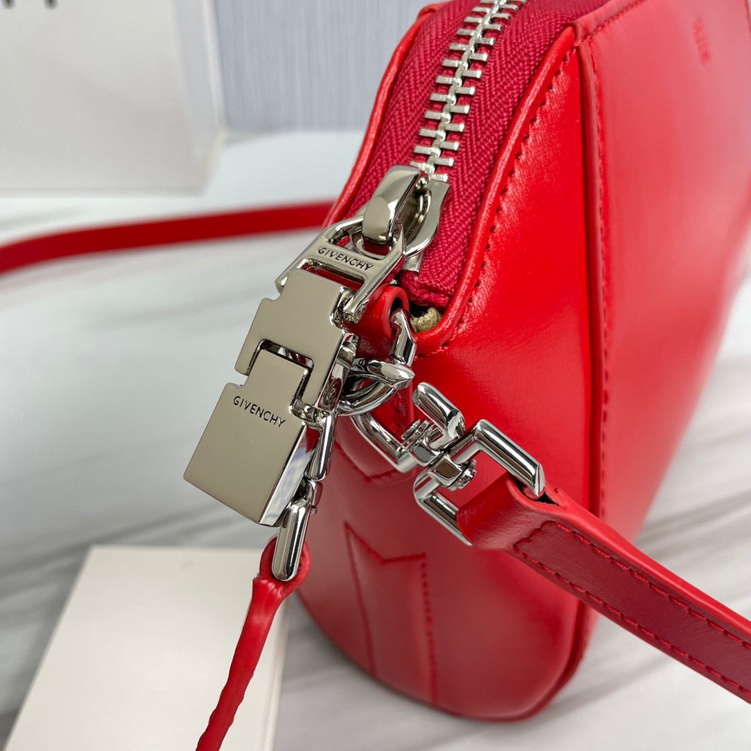 GIVENJY  Bag Shoulder 4 Color 's