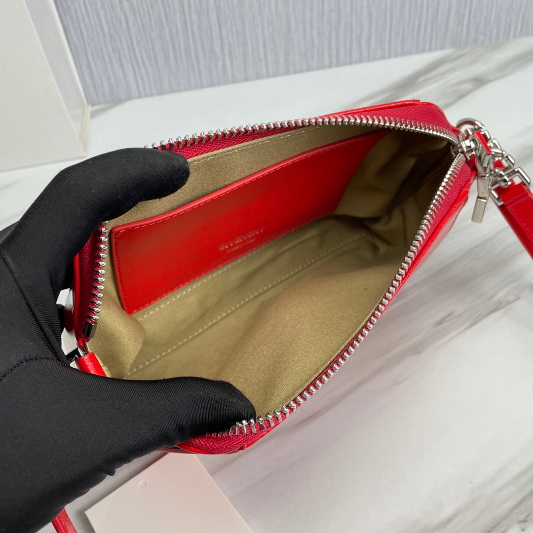 GIVENJY  Bag Shoulder 4 Color 's