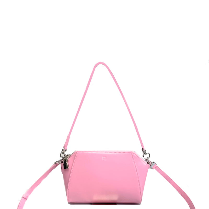 GIVENJY  Bag Shoulder 4 Color 's