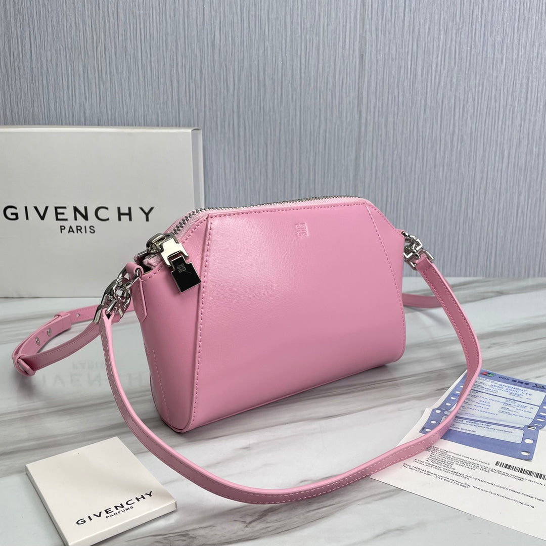 GIVENJY  Bag Shoulder 4 Color 's
