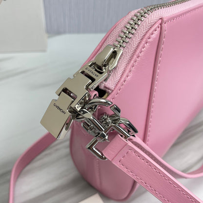GIVENJY  Bag Shoulder 4 Color 's