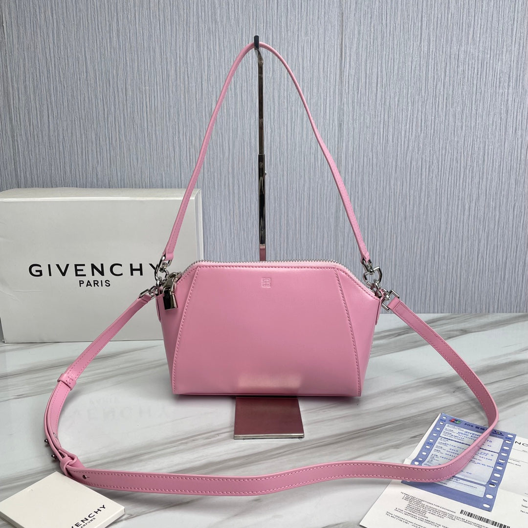 GIVENJY  Bag Shoulder 4 Color 's