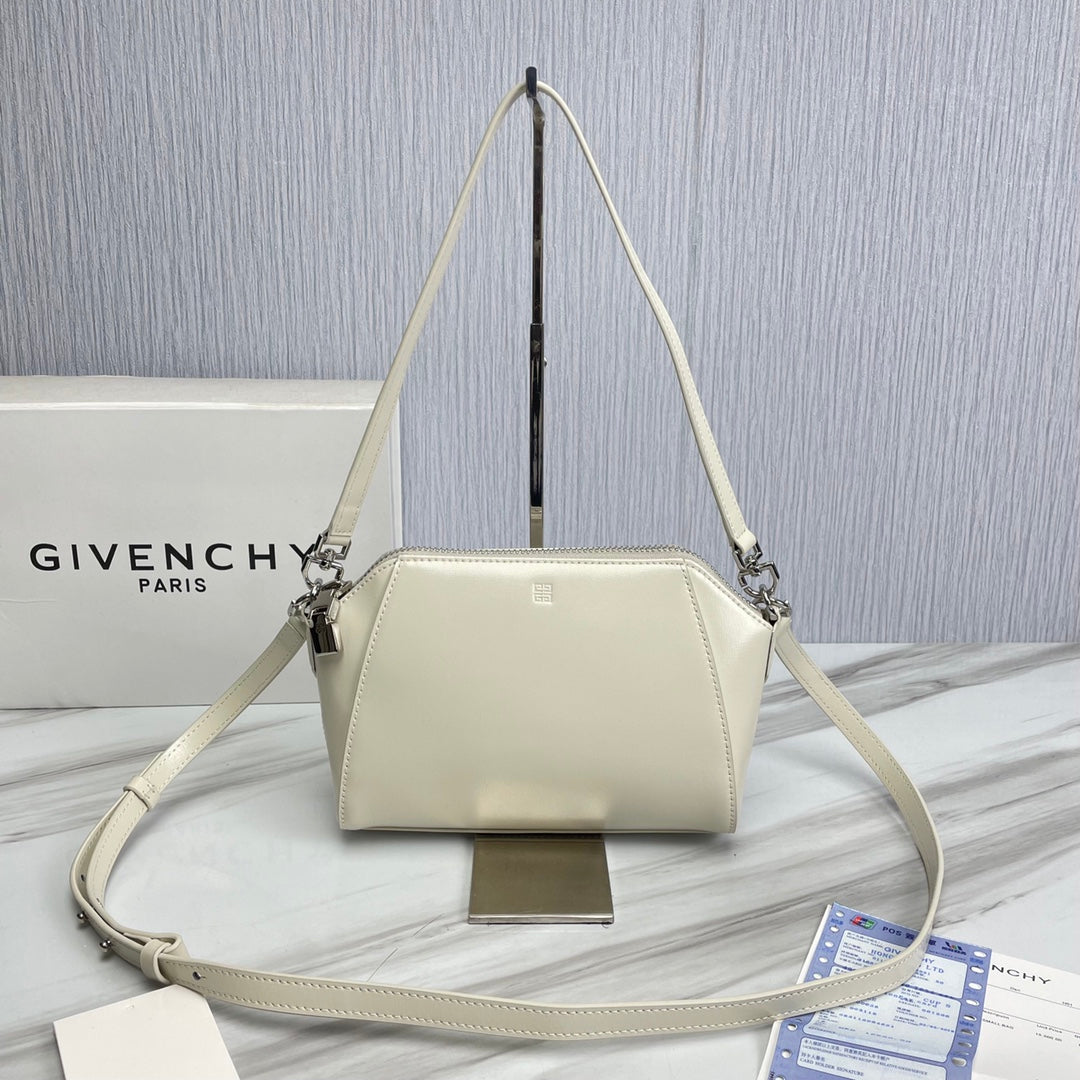 GIVENJY  Bag Shoulder 4 Color 's
