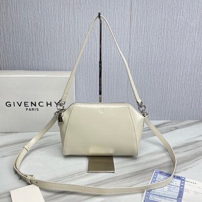 GIVENJY  Bag Shoulder 4 Color 's