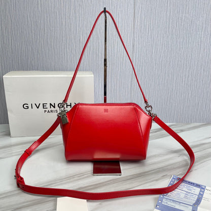 GIVENJY  Bag Shoulder 4 Color 's