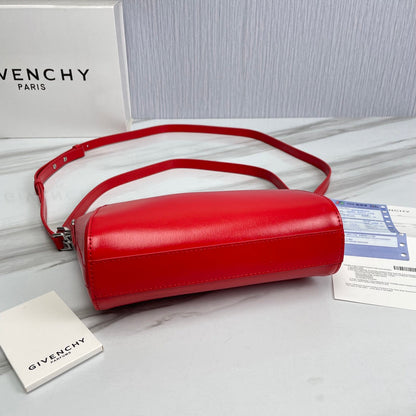 GIVENJY  Bag Shoulder 4 Color 's