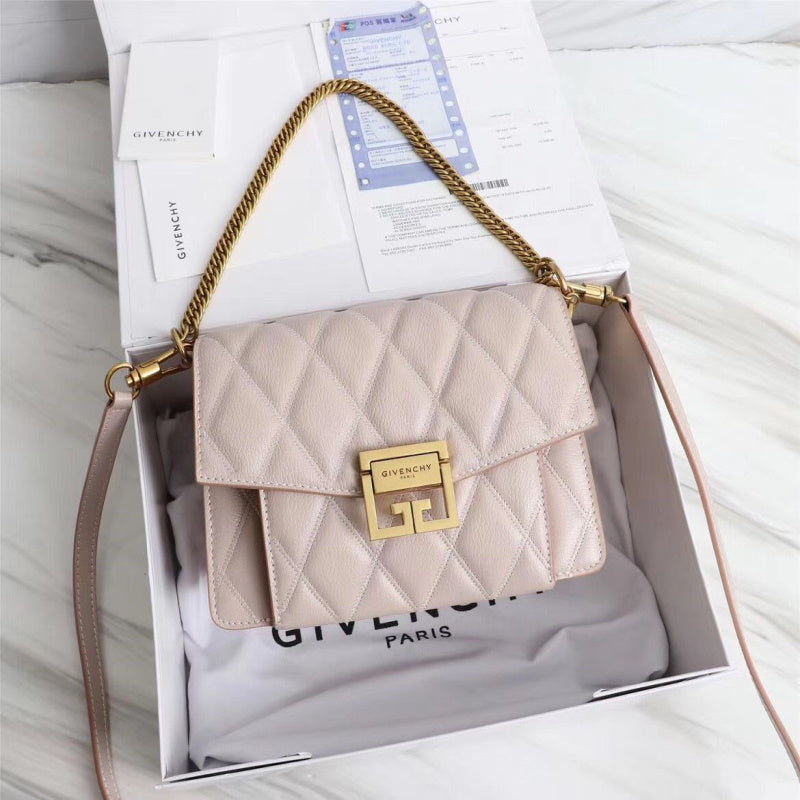 Givenjy  Bag  2 Size's
