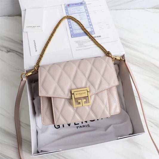 Givenjy  Bag  2 Size's
