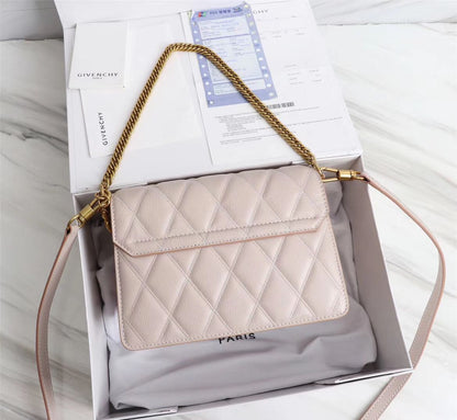 Givenjy  Bag  2 Size's