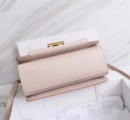 Givenjy  Bag  2 Size's