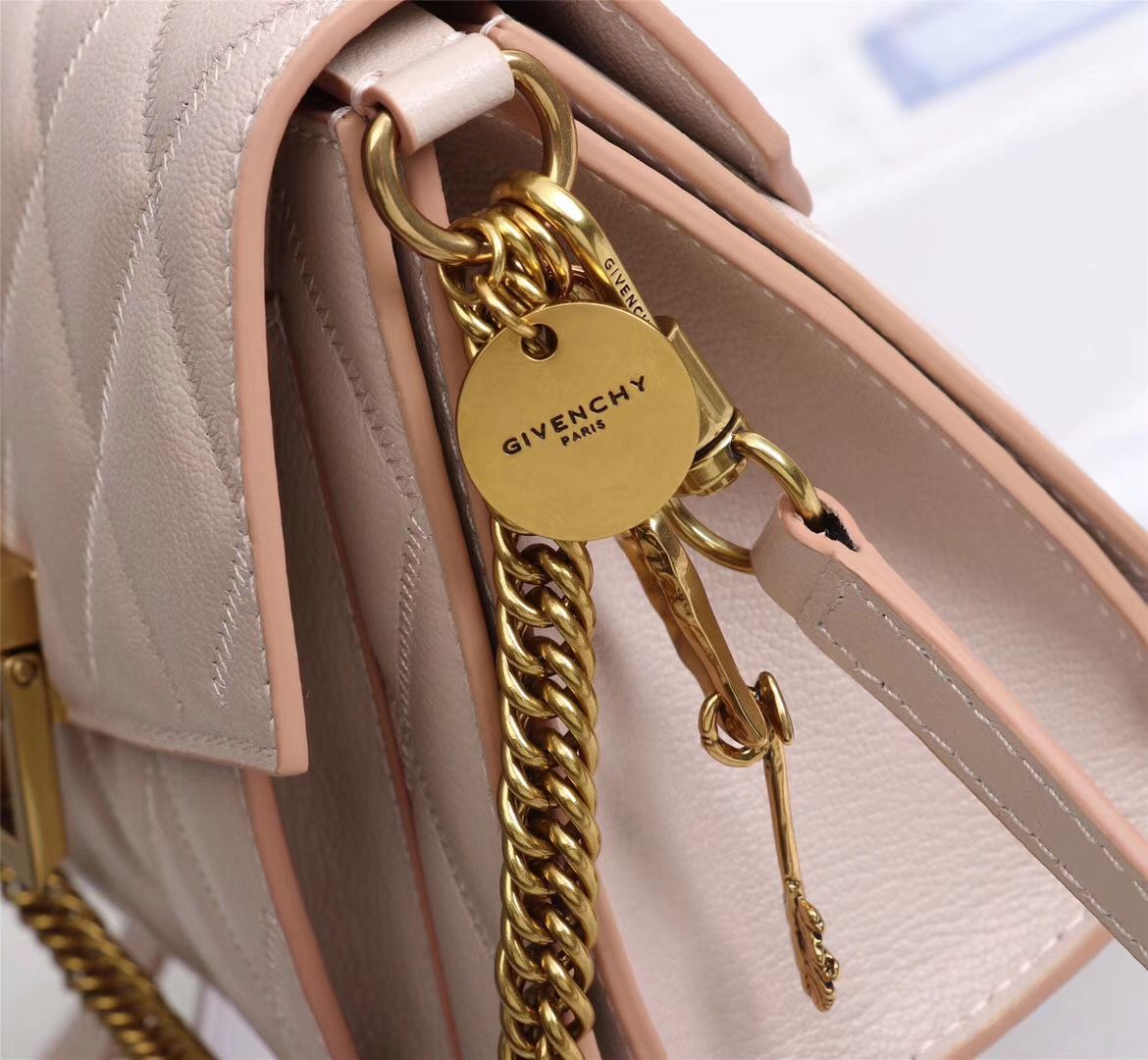 Givenjy  Bag  2 Size's