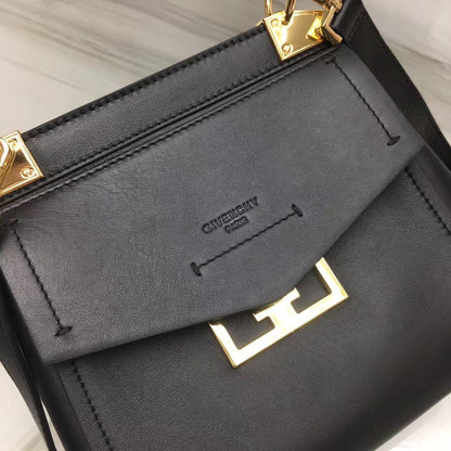 Givenjy Bag  2 Size's