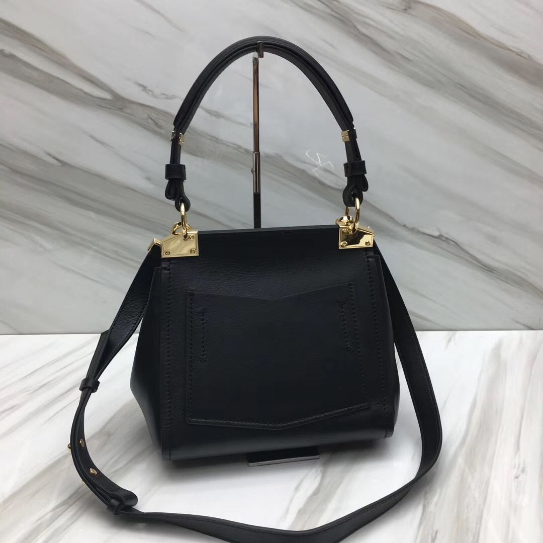Givenjy Bag  2 Size's