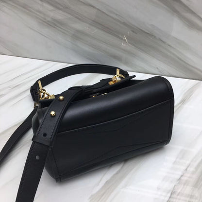 Givenjy Bag  2 Size's