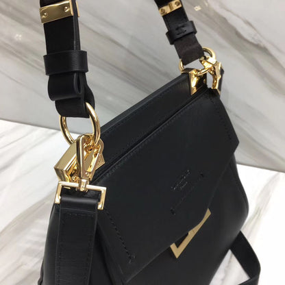Givenjy Bag  2 Size's