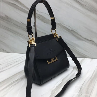 Givenjy Bag  2 Size's