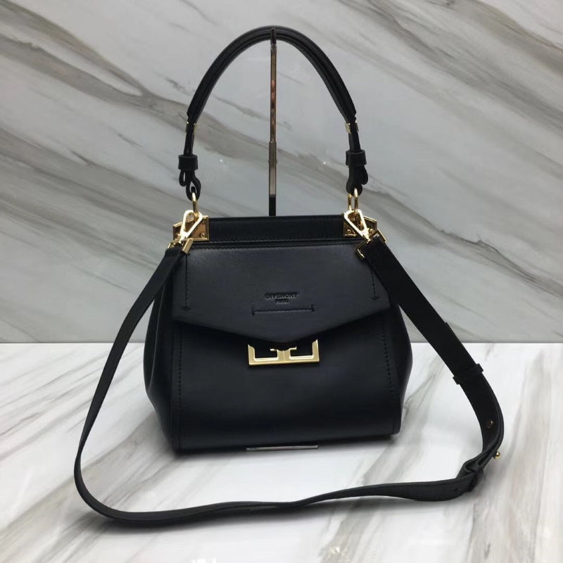 Givenjy Bag  2 Size's