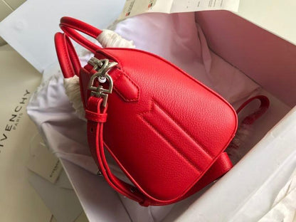Givenjy Bag Red