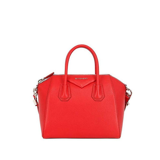 Givenjy Bag Red