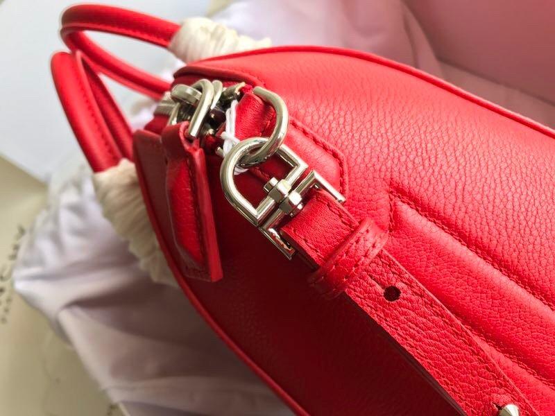 Givenjy Bag Red