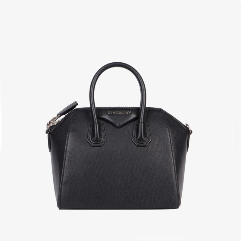 Givenjy  Bag Black