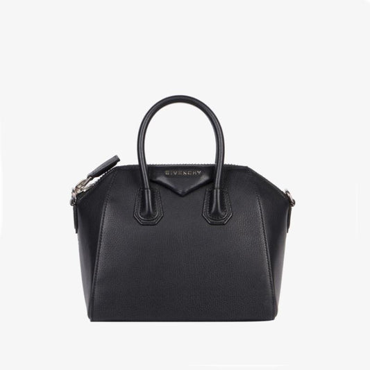 Givenjy  Bag Black