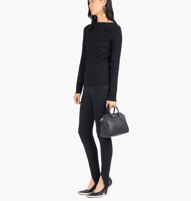 Givenjy  Bag Black
