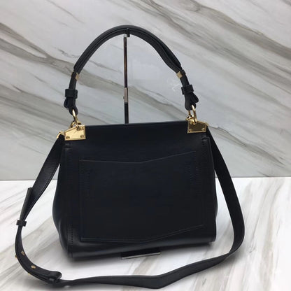 Givenjy Bag  2 Size's