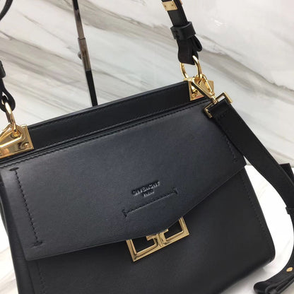 Givenjy Bag  2 Size's