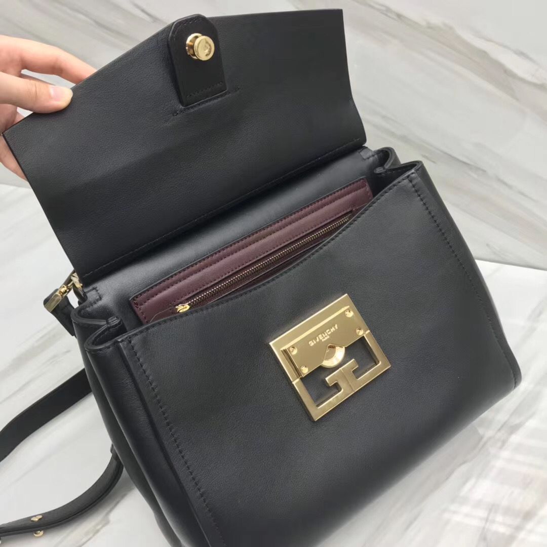 Givenjy Bag  2 Size's