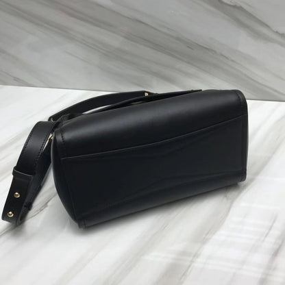 Givenjy Bag  2 Size's