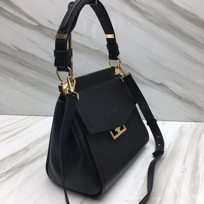 Givenjy Bag  2 Size's