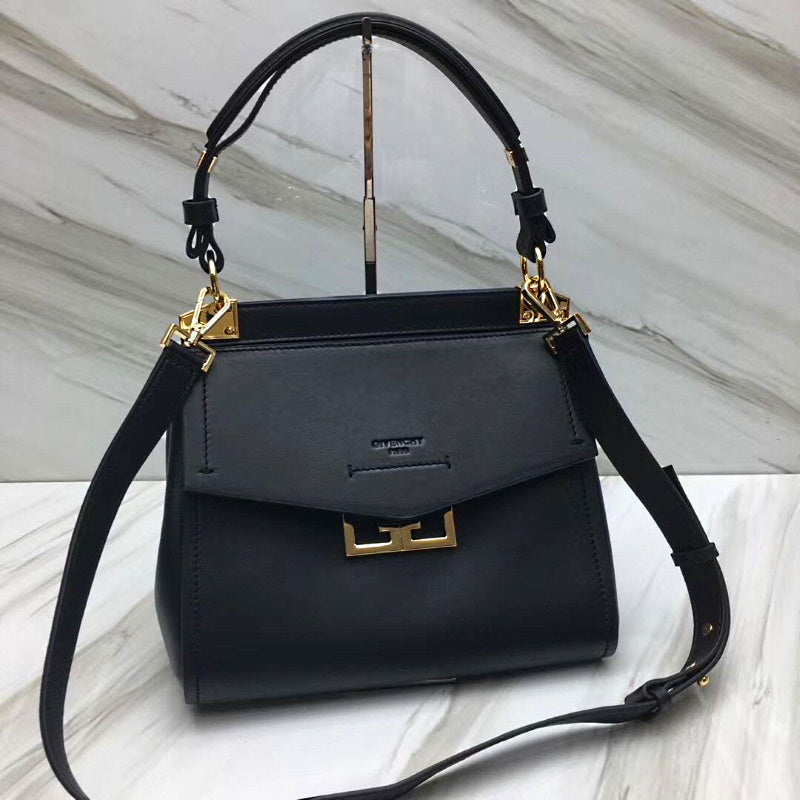Givenjy Bag  2 Size's
