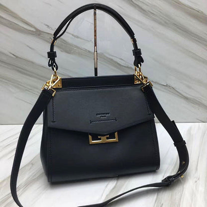 Givenjy Bag  2 Size's