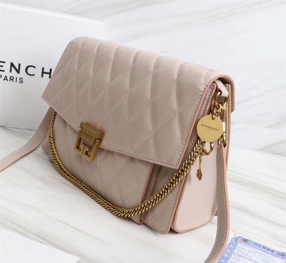 Givenjy  Bag  2 Size's