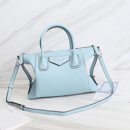 Givenjy Bag Blue